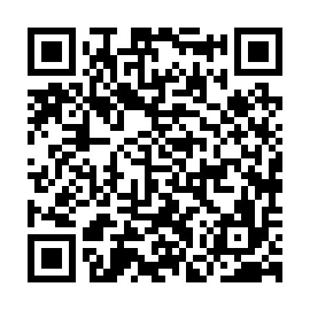 QR code for IGX216
