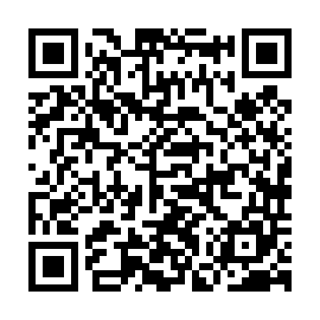 QR code for IGX445