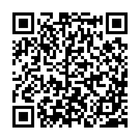 QR code for IGX787