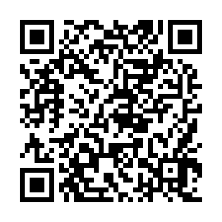 QR code for IGX946