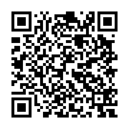 QR code for IGY019