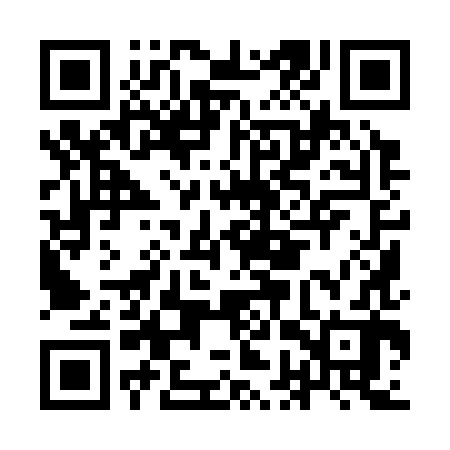 QR code for IGY382