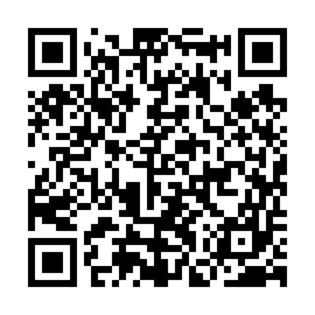 QR code for IGY657