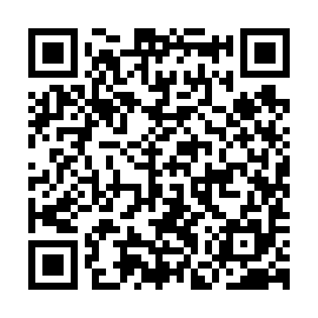 QR code for IGY695