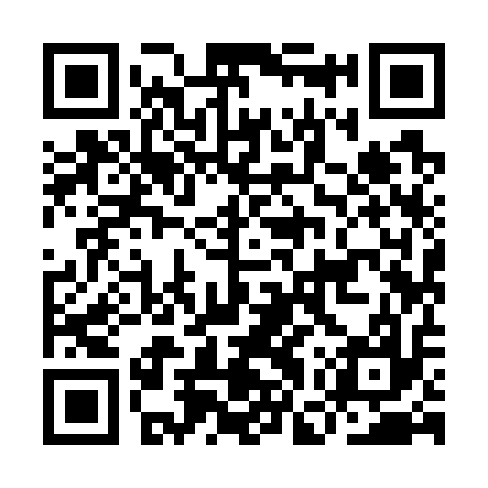 QR code for IGY717