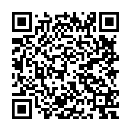 QR code for IGY820