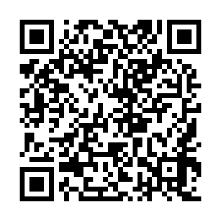 QR code for IGY958