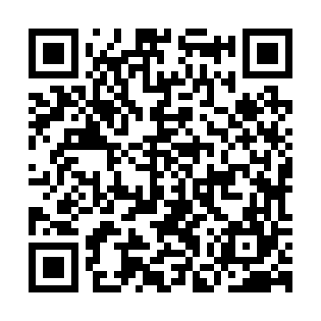 QR code for IGZ264