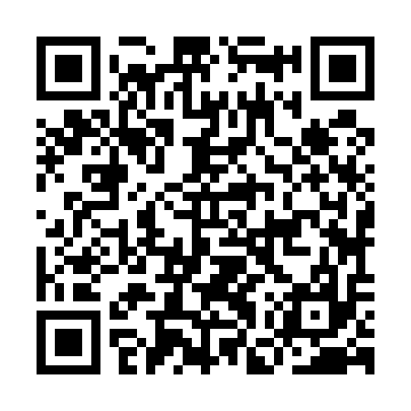 QR code for IGZ517