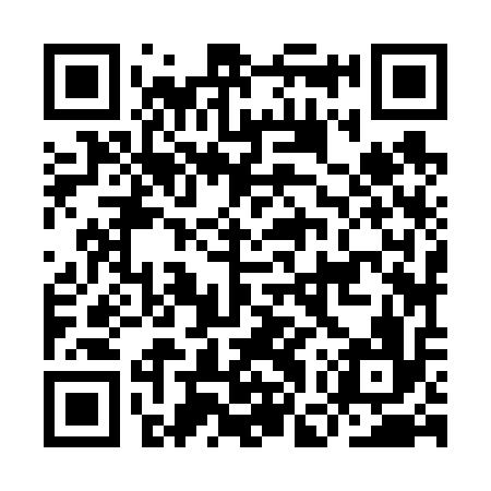 QR code for IGZ616