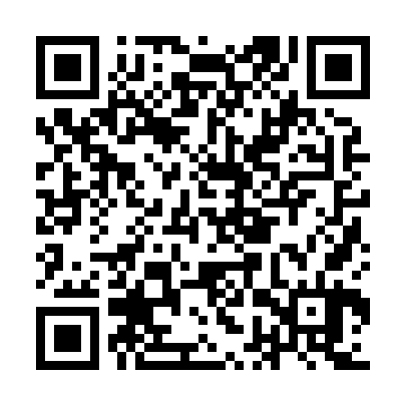 QR code for IGZ864