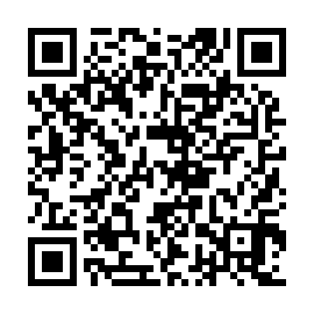 QR code for IGZ910