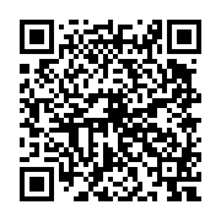 QR code for IHA481