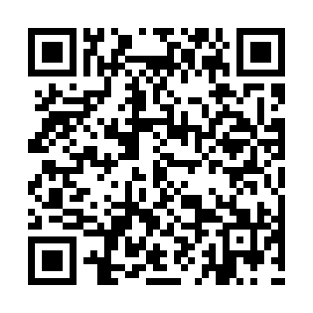 QR code for IHA591