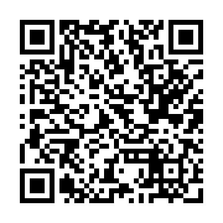 QR code for IHB188