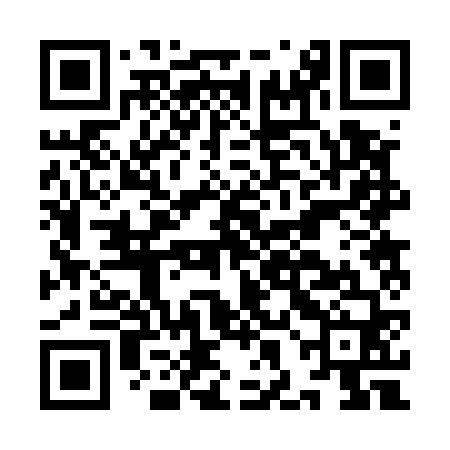 QR code for IHB560