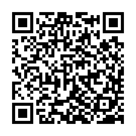 QR code for IHB748
