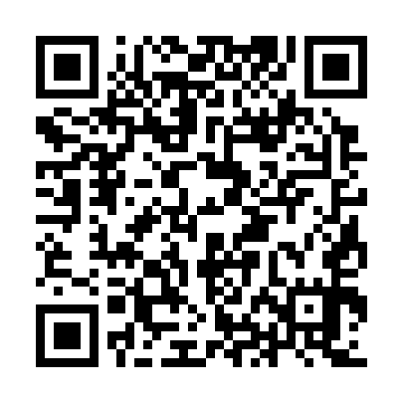 QR code for IHC355