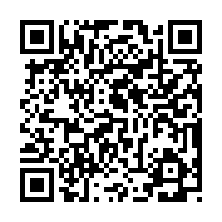 QR code for IHC865