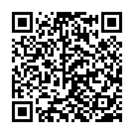 QR code for IHD038