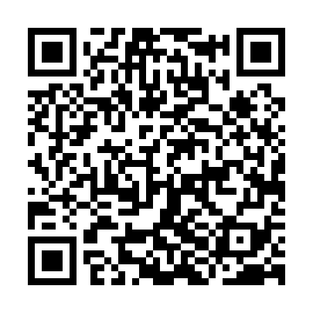 QR code for IHD179