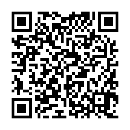 QR code for IHD184