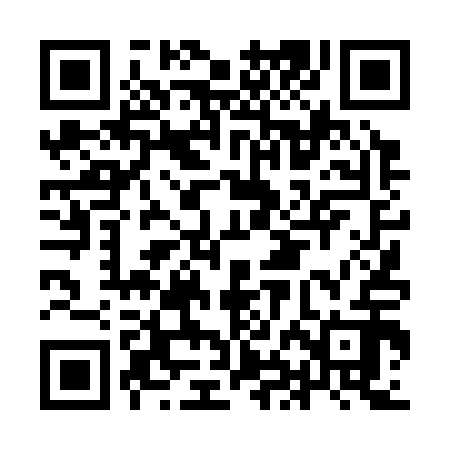 QR code for IHD312