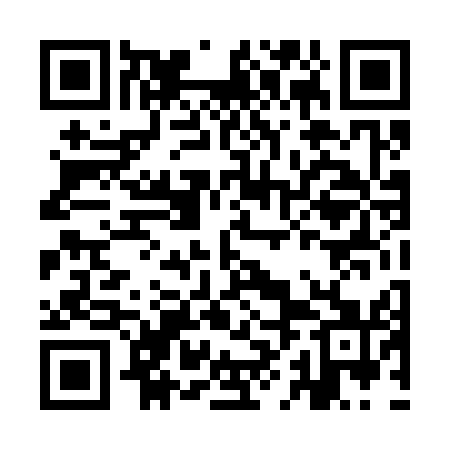 QR code for IHD351