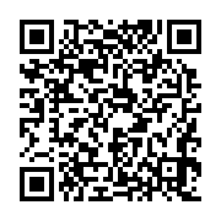 QR code for IHD373