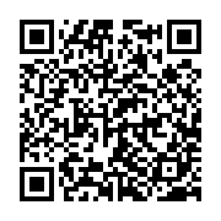 QR code for IHD580