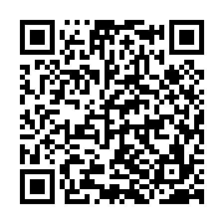 QR code for IHE036