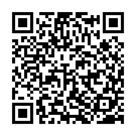 QR code for IHE148