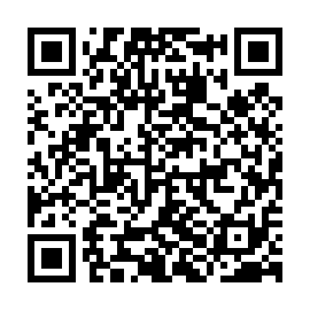 QR code for IHE411