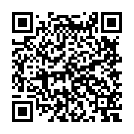 QR code for IHE812