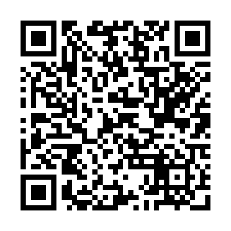 QR code for IHF309