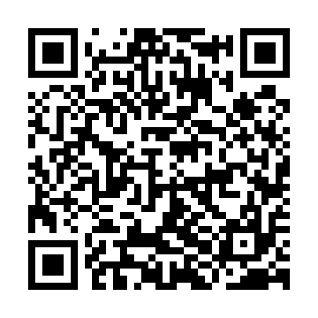 QR code for IHF517