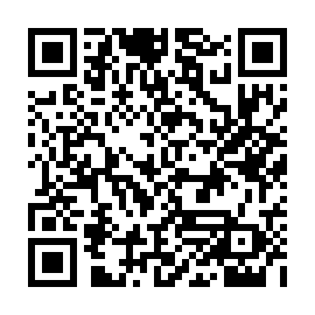 QR code for IHF728