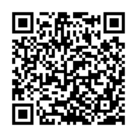 QR code for IHF776