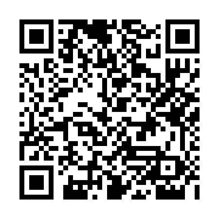 QR code for IHG248