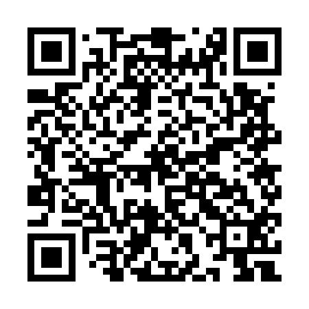 QR code for IHG512