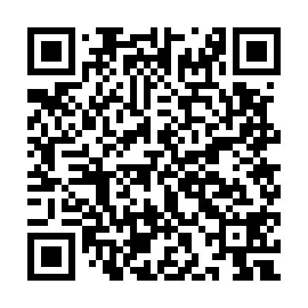 QR code for IHG518