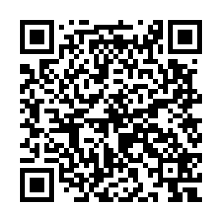 QR code for IHG529
