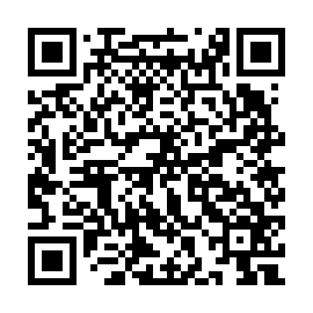 QR code for IHG666