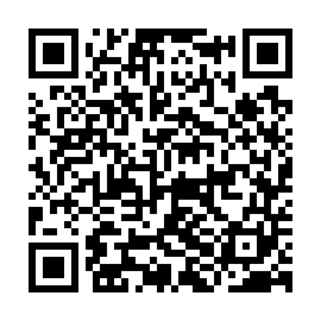 QR code for IHG741