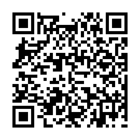 QR code for IHG792