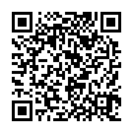 QR code for IHH305