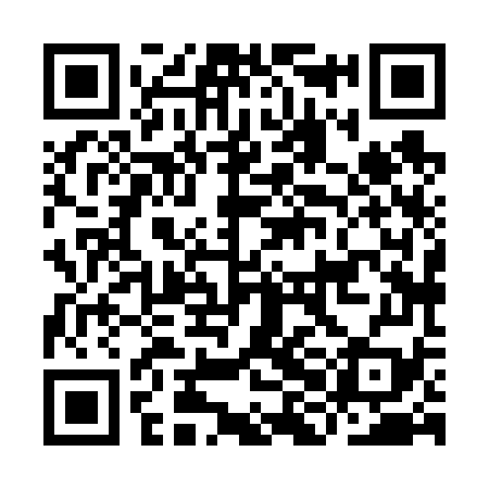 QR code for IHH679
