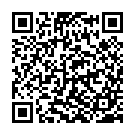 QR code for IHI007