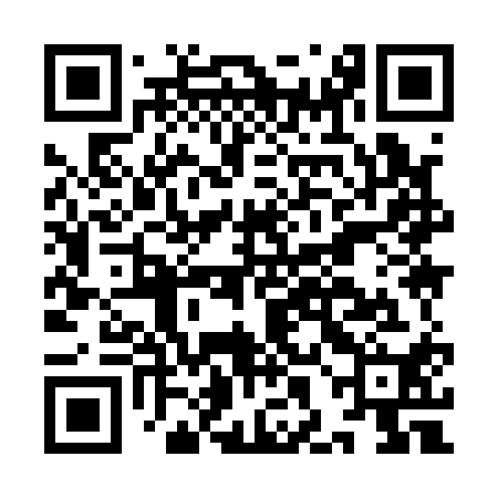 QR code for IHI110