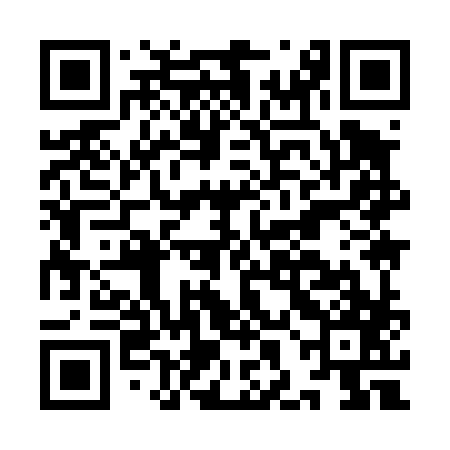 QR code for IHI487
